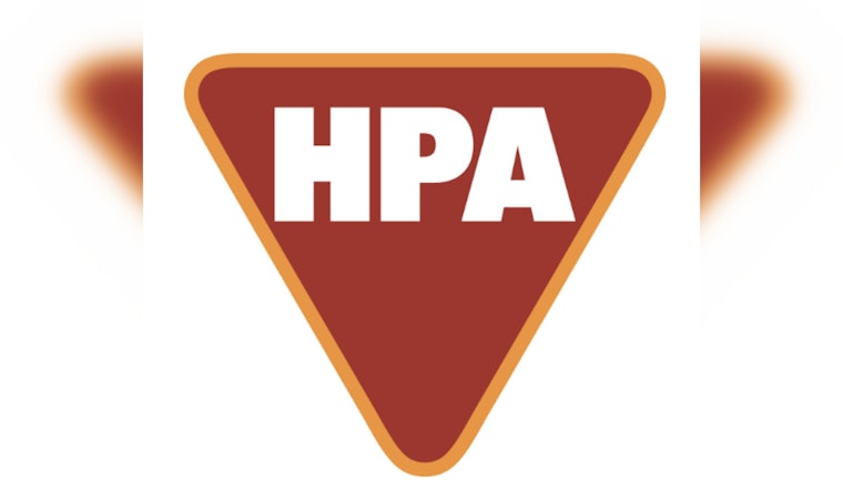 Maricopa County Issues Ozone High Pollution Advisory, Urges Reduced Outdoor Activity