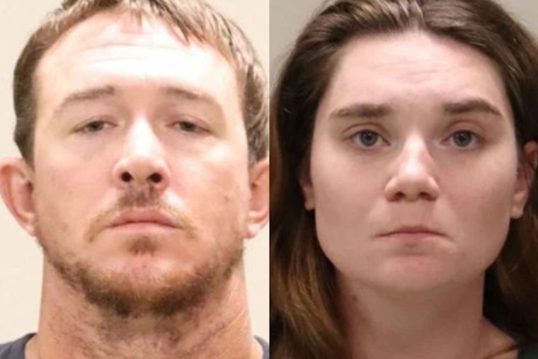 Martin County Duo Charged with Grand Theft in Copper Spool Heist, GPS Trackers Reveal Stolen Goods