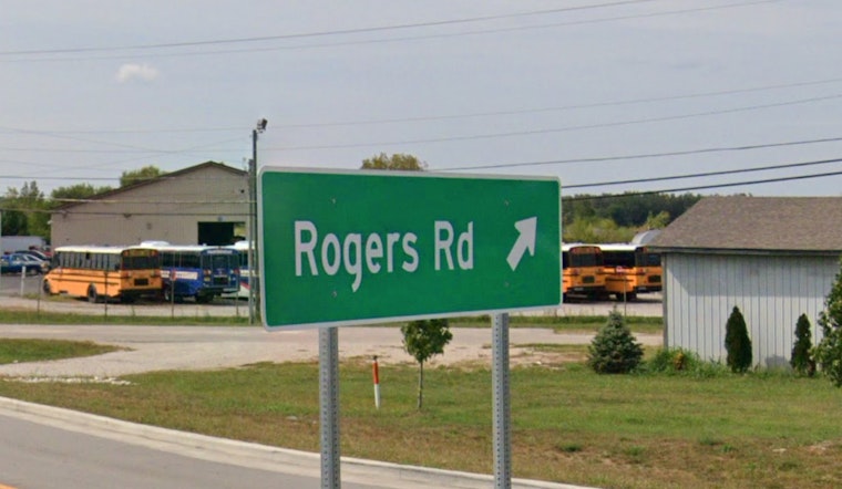 Martinsville Motorists Alerted to Prepare for S.R. 39 Construction Delays Starting March 31