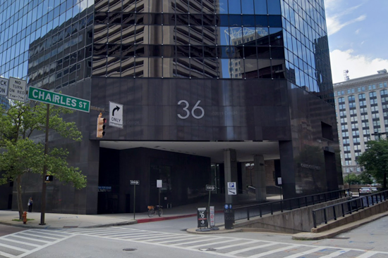 Maryland Check Fraud Scheme Leader Sentenced to Over Nine Years in Federal Prison