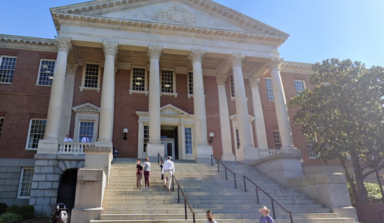 Maryland House Committee Approves Bill Reducing Payouts for Childhood Sexual Abuse Survivors Amid Emotional Testimonies