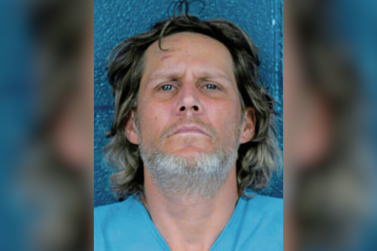 Maryland Man Extradited to Pennsylvania on Charges of Carjacking and Stealing Veteran's Dog