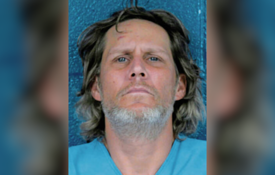 Maryland Man Extradited to Pennsylvania on Charges of Carjacking and Stealing Veteran's Dog