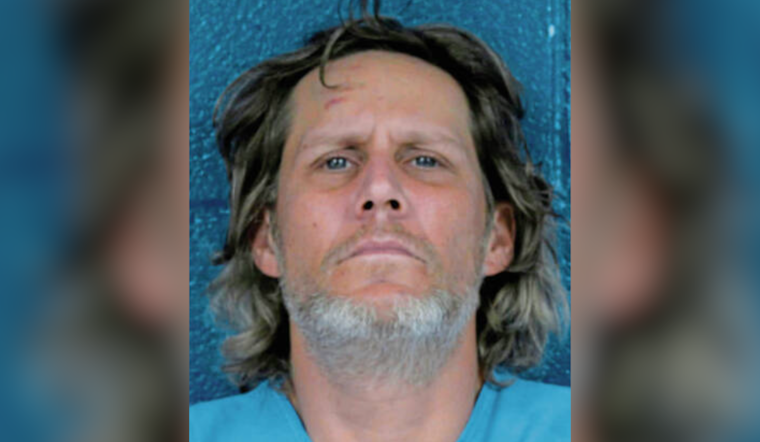 Maryland Man Extradited to Pennsylvania on Charges of Carjacking and Stealing Veteran's Dog