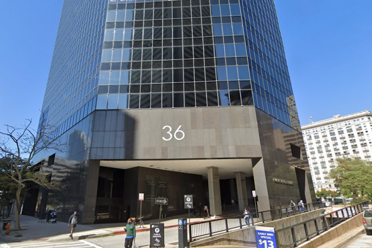 Maryland Man Sentenced to Over 7 Years for Unemployment Insurance Fraud Amid COVID-19 Pandemic