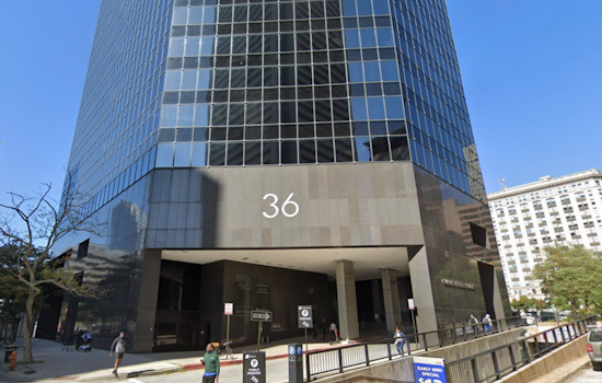 Maryland Man Sentenced to Over 7 Years for Unemployment Insurance Fraud Amid COVID-19 Pandemic