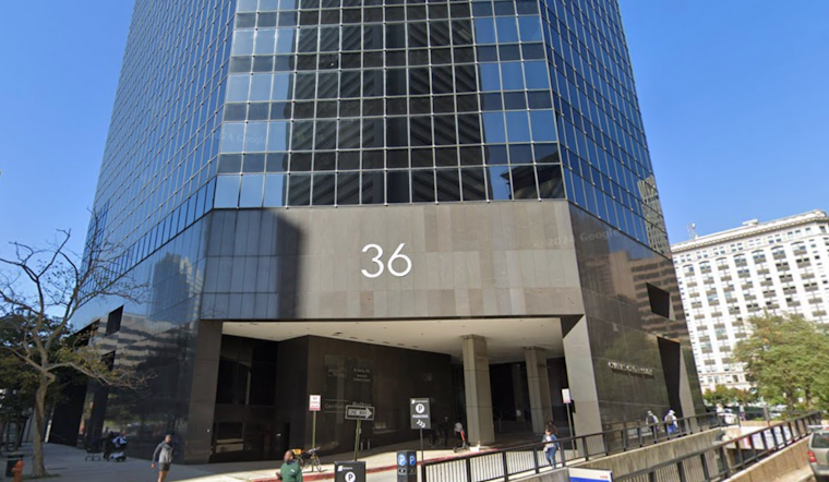Maryland Man Sentenced to Over 7 Years for Unemployment Insurance Fraud Amid COVID-19 Pandemic