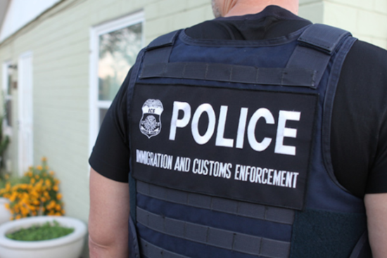 Maryland Man with Legal Protections Wrongly Deported to El Salvador Due to 'Administrative Error'