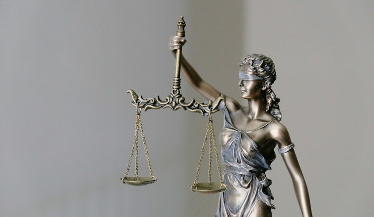 Maryland Man Wrongfully Deported to El Salvador Languishes in Prison Despite Supreme Court Ruling