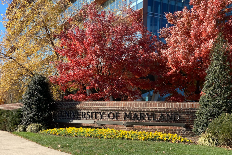 Maryland Men's Basketball Bolsters Coaching Staff With Four Texas A&M Veterans Under Head Coach Buzz Williams
