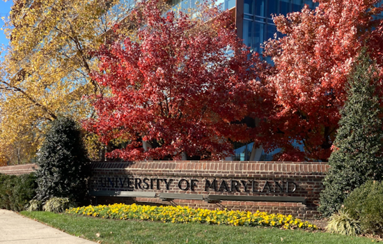 Maryland Men's Basketball Bolsters Coaching Staff With Four Texas A&M Veterans Under Head Coach Buzz Williams
