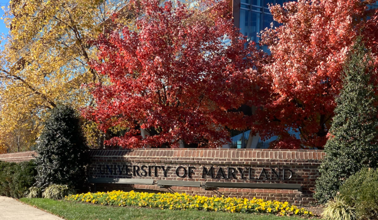 Maryland Men's Basketball Bolsters Coaching Staff With Four Texas A&M Veterans Under Head Coach Buzz Williams