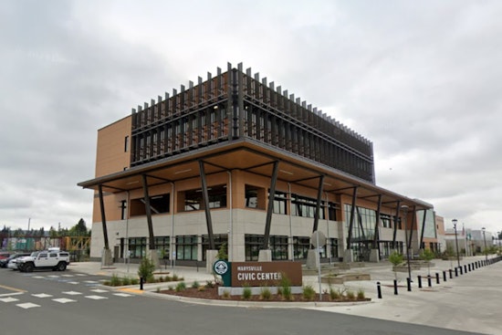 Marysville City Council and School Board Move in Tandem in Updated Property Exchange Agreement
