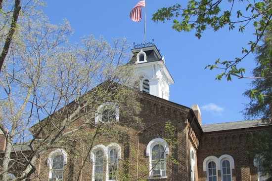 Maryville College Pioneers Educational Dialogue with Inaugural AI Summit in May