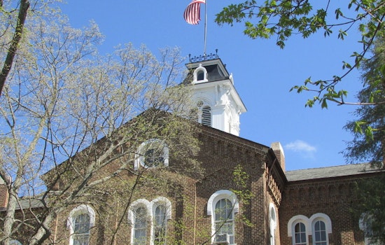 Maryville College Pioneers Educational Dialogue with Inaugural AI Summit in May