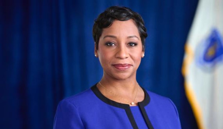 Massachusetts AG Andrea Campbell Issues Over $226K in Penalties to Dunkin, McDonald's, and Subway Franchisees for Child Labor Violations