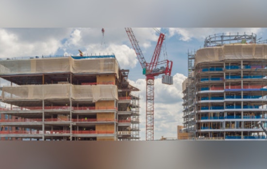 Massachusetts Revitalizes Economic Agenda with Overhauled Development Incentive Program