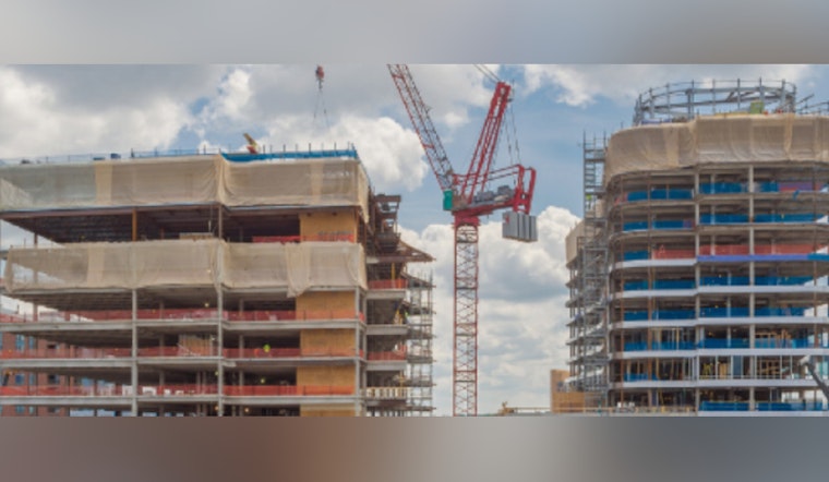 Massachusetts Revitalizes Economic Agenda with Overhauled Development Incentive Program