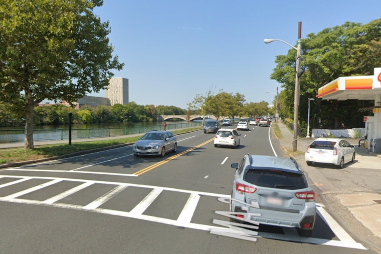 MassDOT Initiates $15.6 Million Boston Road Rehabilitation in Westford to Enhance Safety and Accessibility