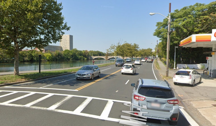 MassDOT Initiates $15.6 Million Boston Road Rehabilitation in Westford to Enhance Safety and Accessibility