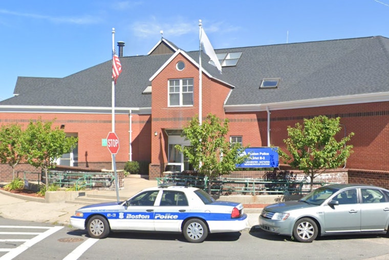 Mattapan Man Charged with Assault Following Domestic Incident that Hospitalizes Four
