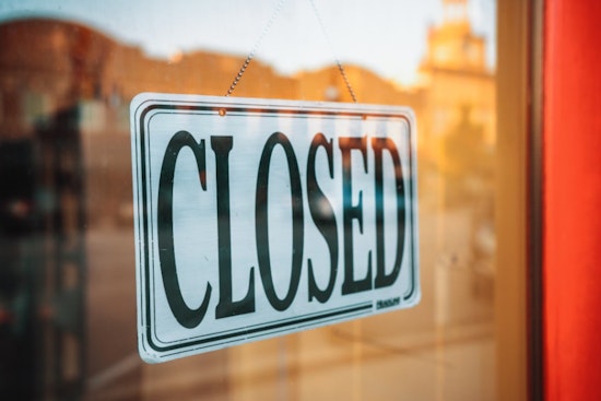 Maui County Announces Service Changes for Good Friday, Trash and Bus Services Unaffected