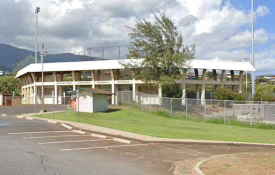Maui County Opens Facility Booking for Fall Sports Season, Applications Begin in May