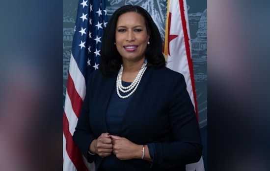 Mayor Bowser and Events DC Announce $3.5 Million Boost for Major Washington DC Attractions