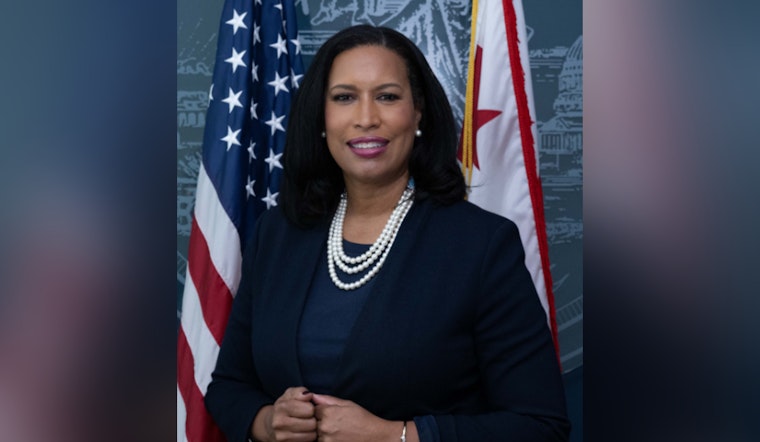 Mayor Bowser and Events DC Announce $3.5 Million Boost for Major Washington DC Attractions