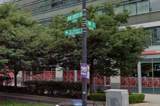 Mayor Bowser to Announce New Juvenile Crime Initiative After 26% Drop in DC Violence