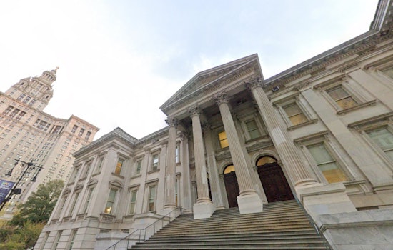 Mayor Eric Adams Appoints Kim L. Yu as New Director of NYC's Contract Services to Enhance Government Efficiency