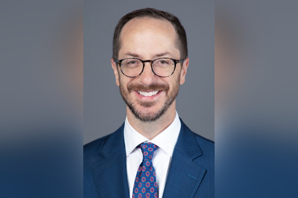 Mayor Freddie O'Connell Appoints Phyllis Hildreth to Head Nashville's New Office of Youth Safety