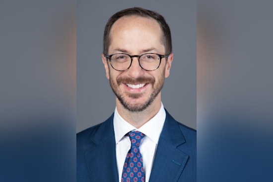 Mayor Freddie O'Connell Appoints Phyllis Hildreth to Head Nashville's New Office of Youth Safety