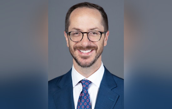 Mayor Freddie O'Connell Appoints Phyllis Hildreth to Head Nashville's New Office of Youth Safety