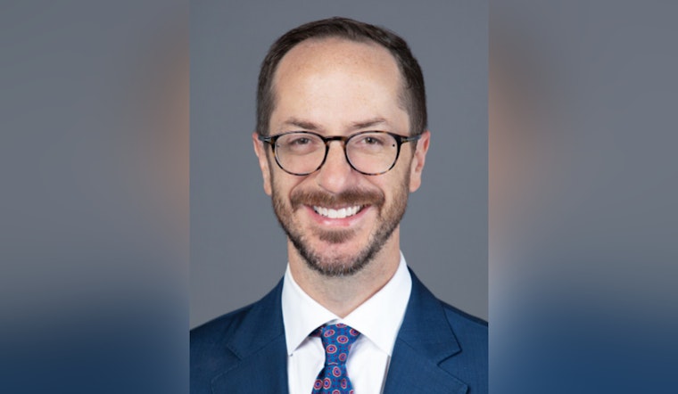 Mayor Freddie O'Connell Appoints Phyllis Hildreth to Head Nashville's New Office of Youth Safety