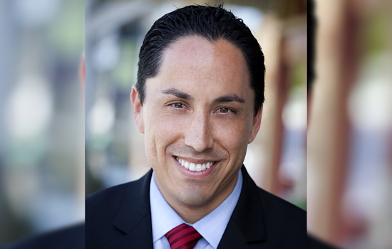 Mayor Gloria Opposes LAFCO Decision to Advance La Jolla Secession from San Diego Amidst Legal Concerns
