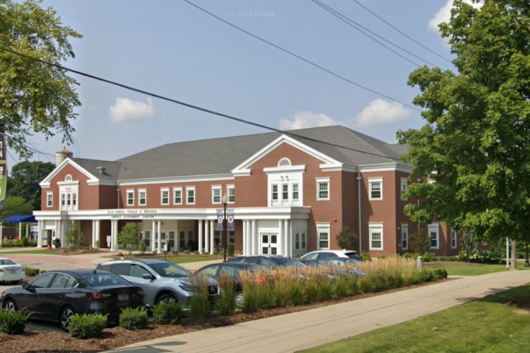Mayor Whitfield to Deliver State of the City Address in Lawrence, Live Longer in Lawrence Health Initiative to Debut