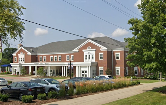 Mayor Whitfield to Deliver State of the City Address in Lawrence, Live Longer in Lawrence Health Initiative to Debut