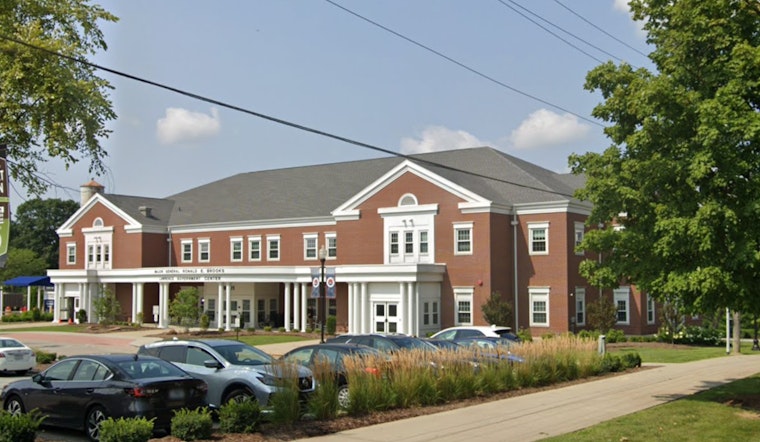 Mayor Whitfield to Deliver State of the City Address in Lawrence, Live Longer in Lawrence Health Initiative to Debut