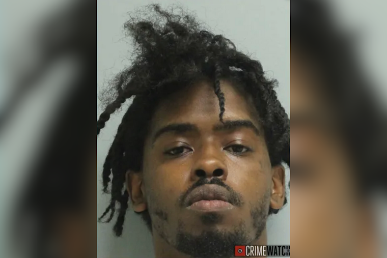 McKeesport Man Charged With Attempted Homicide After Stabbing Incident in Arnold