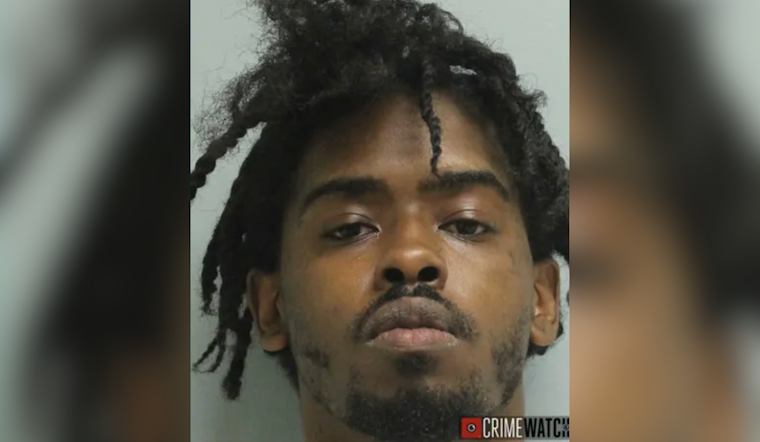 McKeesport Man Charged With Attempted Homicide After Stabbing Incident in Arnold