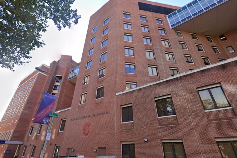 Measles Alert in Philadelphia, Health Officials Warn of Possible Exposure in Hospital ERs Amid National Outbreak Concerns