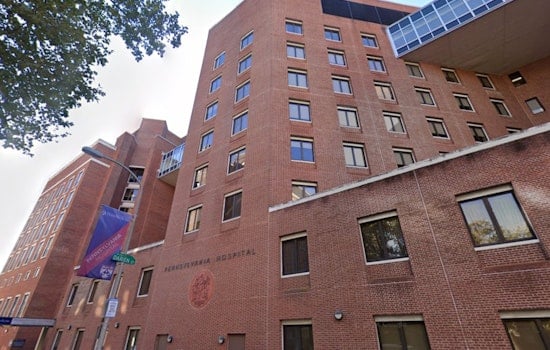 Measles Alert in Philadelphia, Health Officials Warn of Possible Exposure in Hospital ERs Amid National Outbreak Concerns