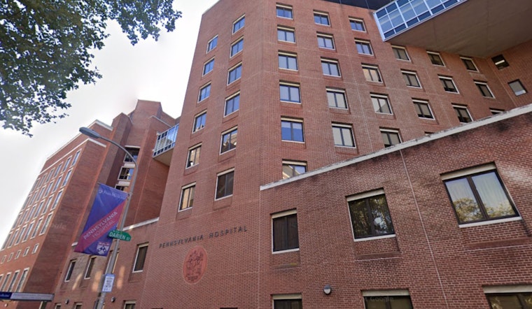 Measles Alert in Philadelphia, Health Officials Warn of Possible Exposure in Hospital ERs Amid National Outbreak Concerns
