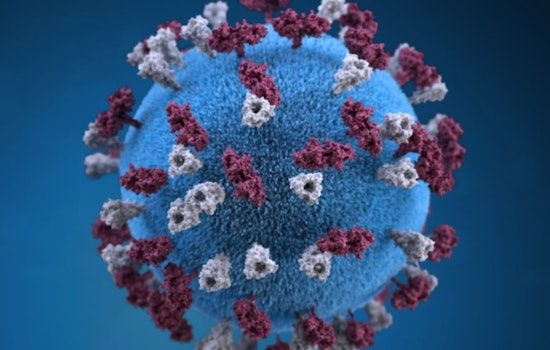 Measles Case Confirmed in Unvaccinated Oʻahu Child, Hawaii DOH Alerts Public on Exposure Sites