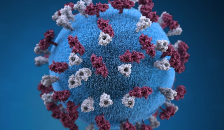 Measles Case Confirmed in Unvaccinated Oʻahu Child, Hawaii DOH Alerts Public on Exposure Sites