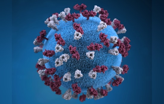 Measles Exposure Alert at Sallisaw Walmart as Oklahoma Health Officials Urge Public to Submit Information