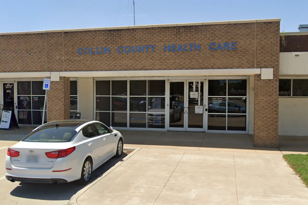 Measles Exposure Alert Issued in Collin County, Plano Residents Advised to Check Vaccination Status