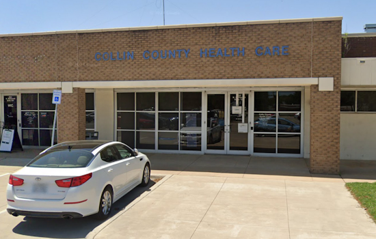 Measles Exposure Alert Issued in Collin County, Plano Residents Advised to Check Vaccination Status