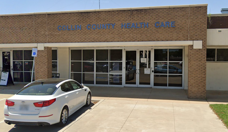 Measles Exposure Alert Issued in Collin County, Plano Residents Advised to Check Vaccination Status